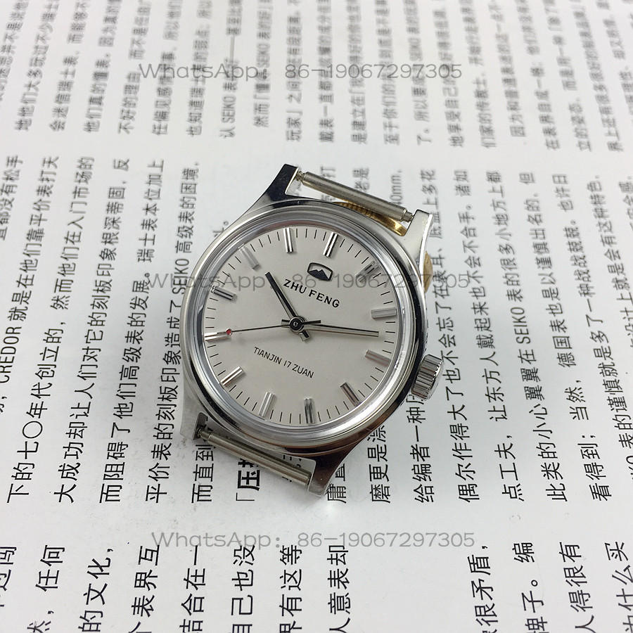 Stock original, montre mécaniq - Jewelry For Watches avis et prix