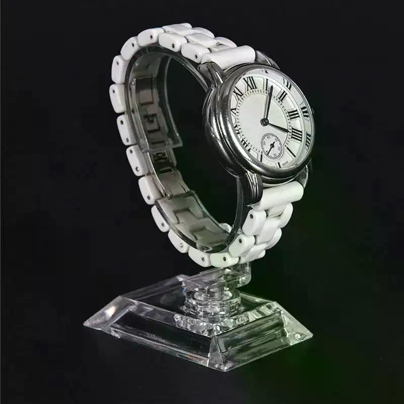 Support d'affichage pour montr - Jewelry And Watches Inc avis et prix