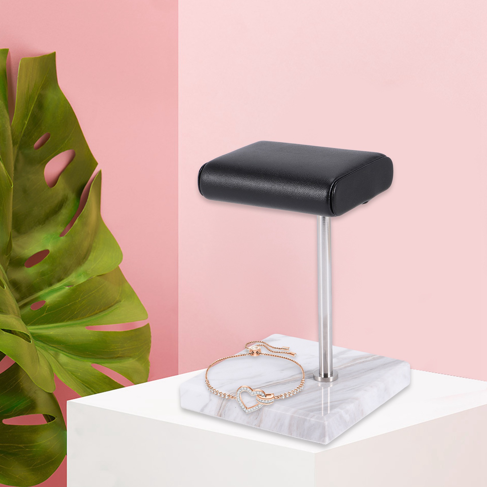 ABQR – présentoir de bracelets - Jewelry For Watches avis et prix