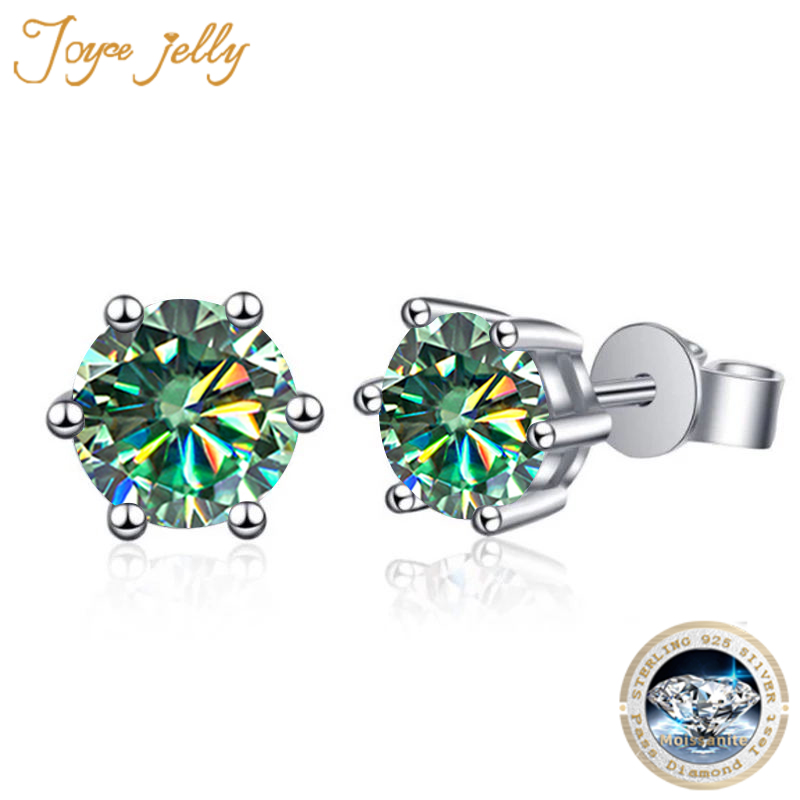 PomerceJelly-Boucles d'Oreille - Jc Jewelry & Watches Photos avis et prix