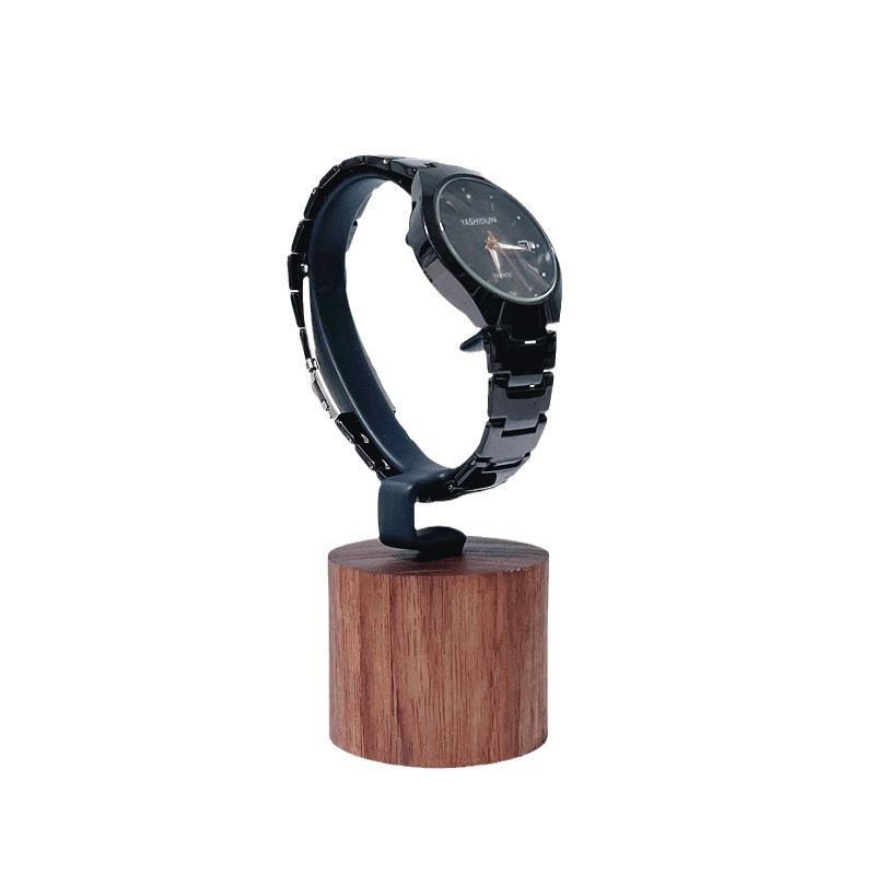 Nouveau support d'affichage de - Jewelry And Watches Inc avis et prix