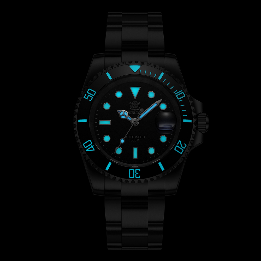 Montre de plongée pour homme S - Seiko Watch Prospex avis et prix