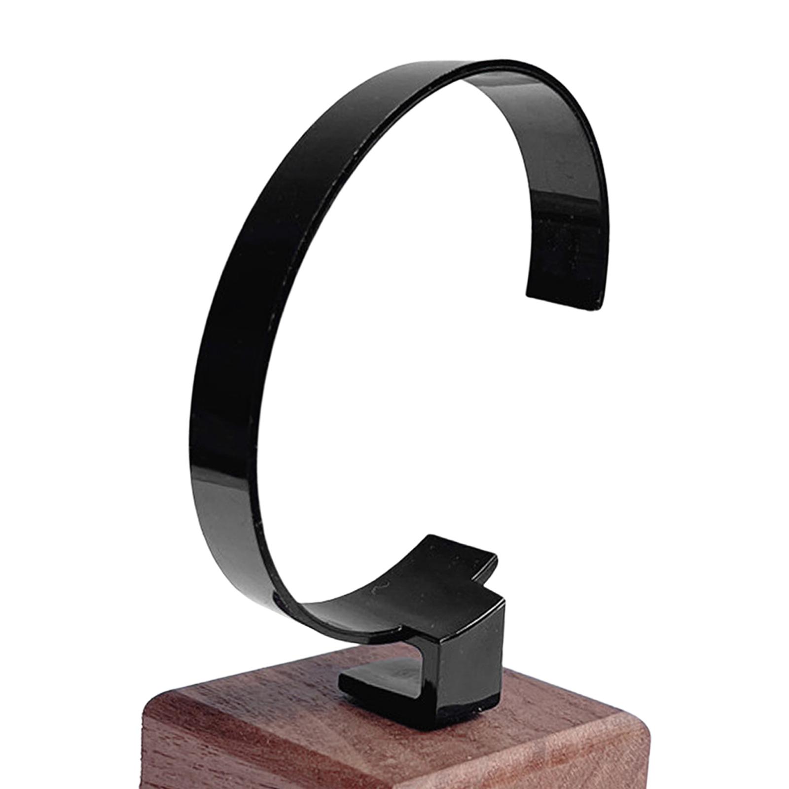 Support de Présentation Montre - Jewelry And Watches Inc avis et prix
