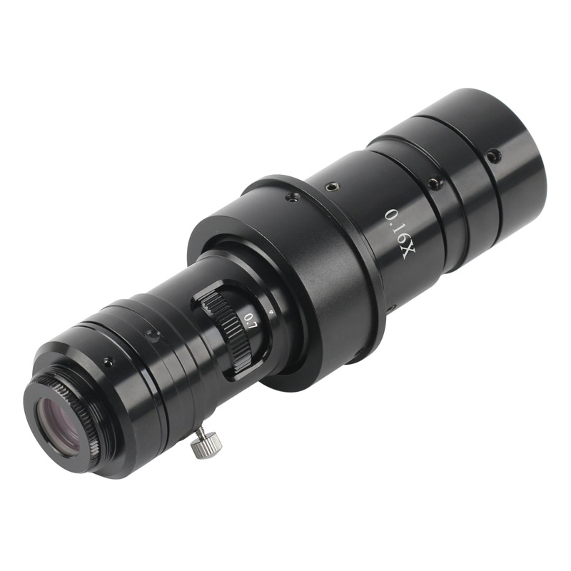 Microscope vidéo monoculaire 0 - Jewelry And Watches Inc avis et prix