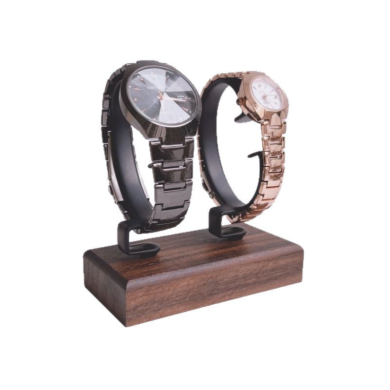 1 pièce Organisateur de bijoux - Jewelry And Watches Inc avis et prix